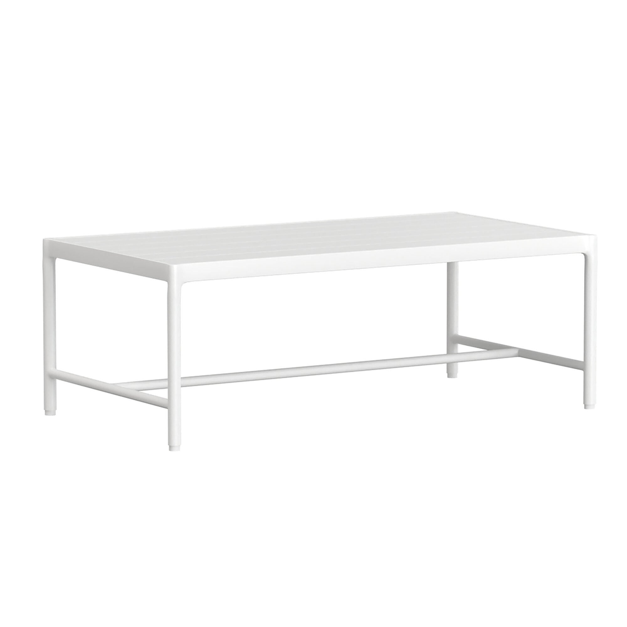 Sabbia Coffee Table