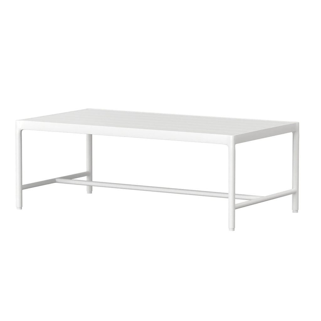 Sabbia Coffee Table