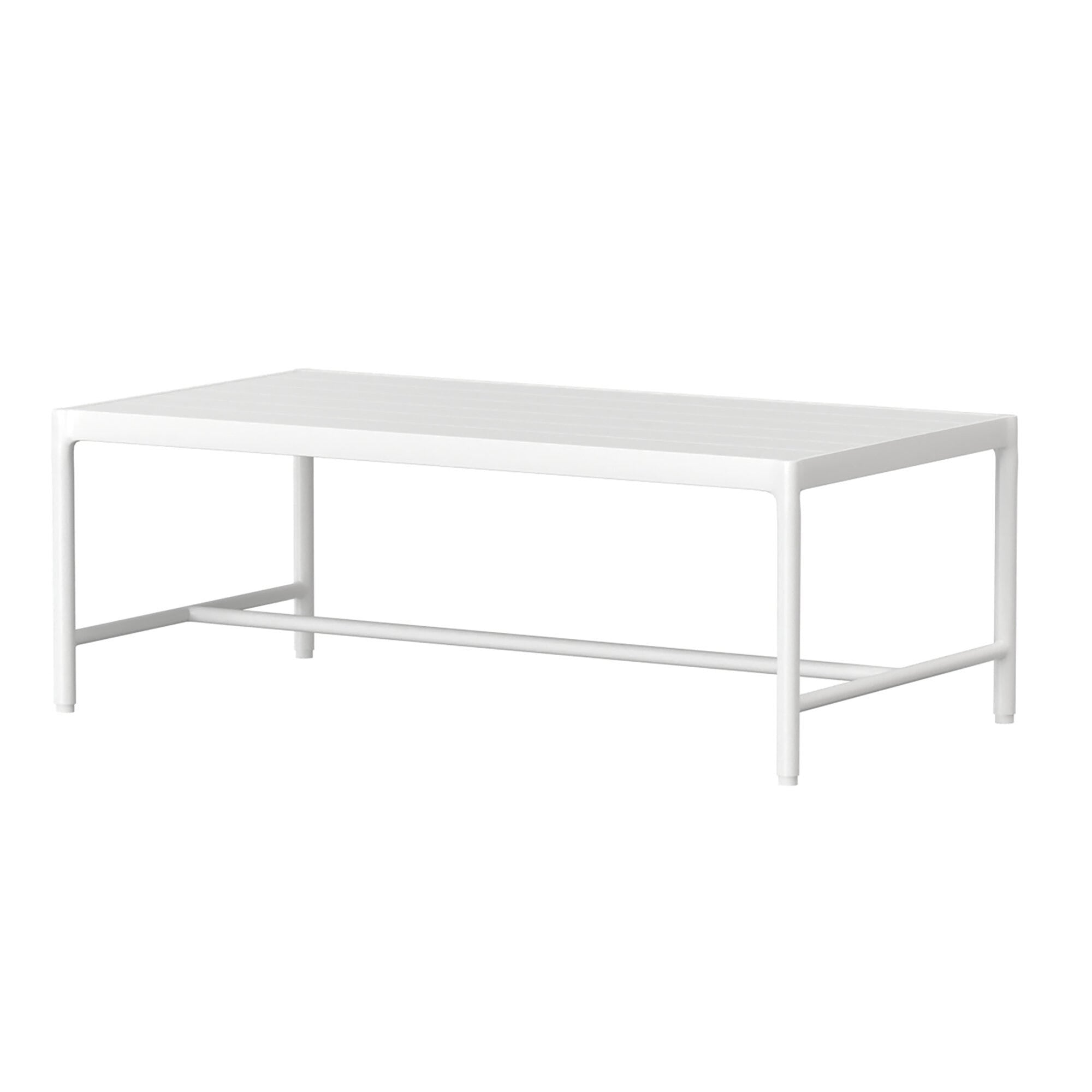 Sabbia Coffee Table