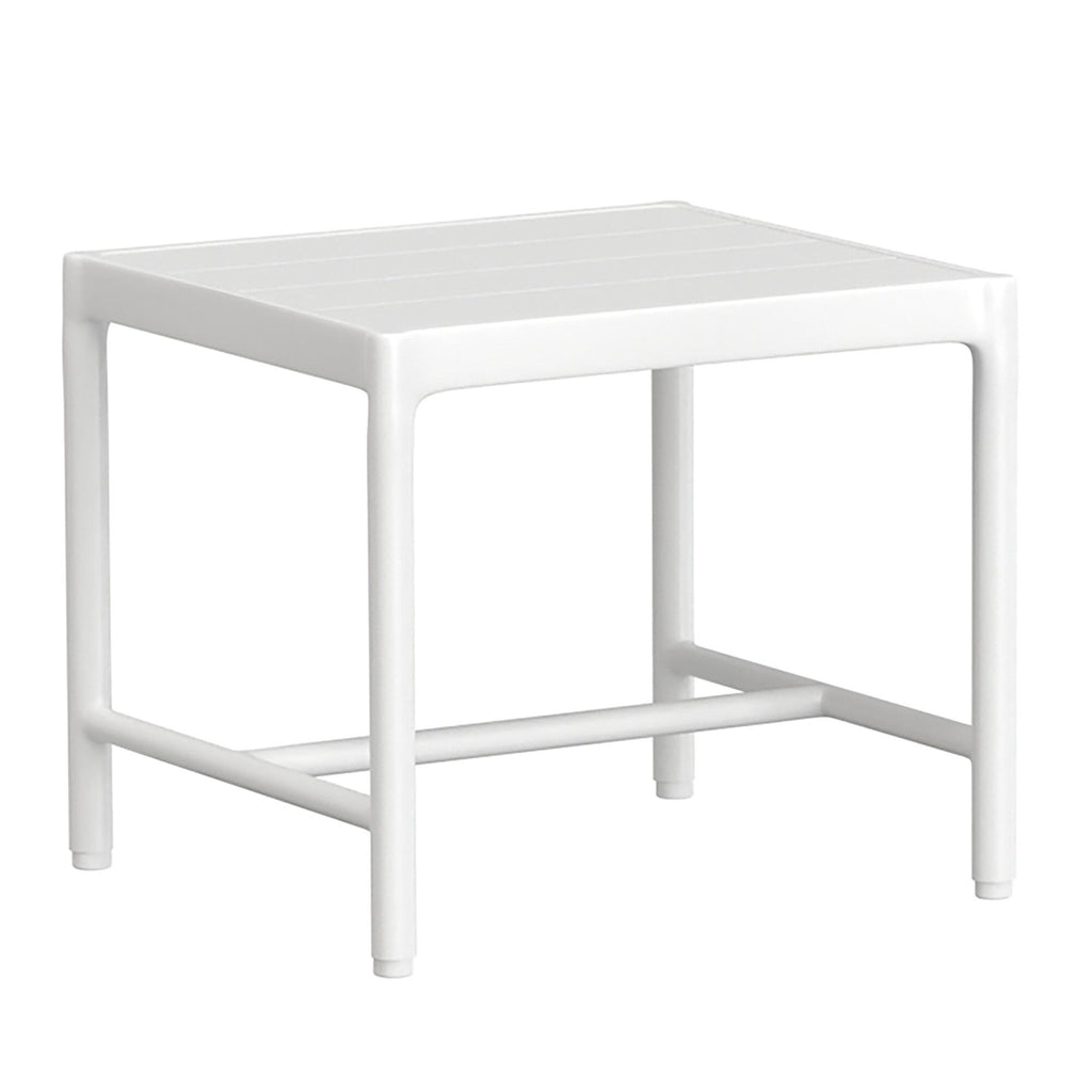 Sabbia End Table
