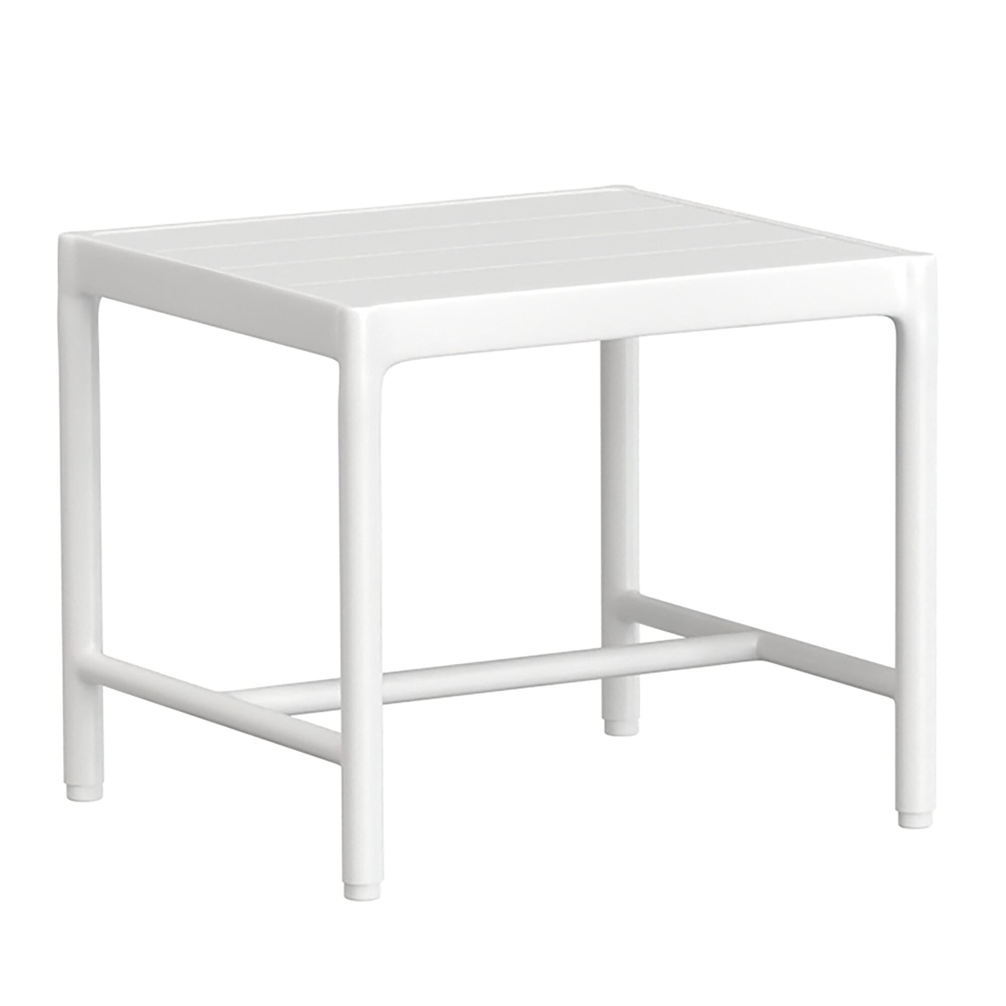 Sabbia End Table