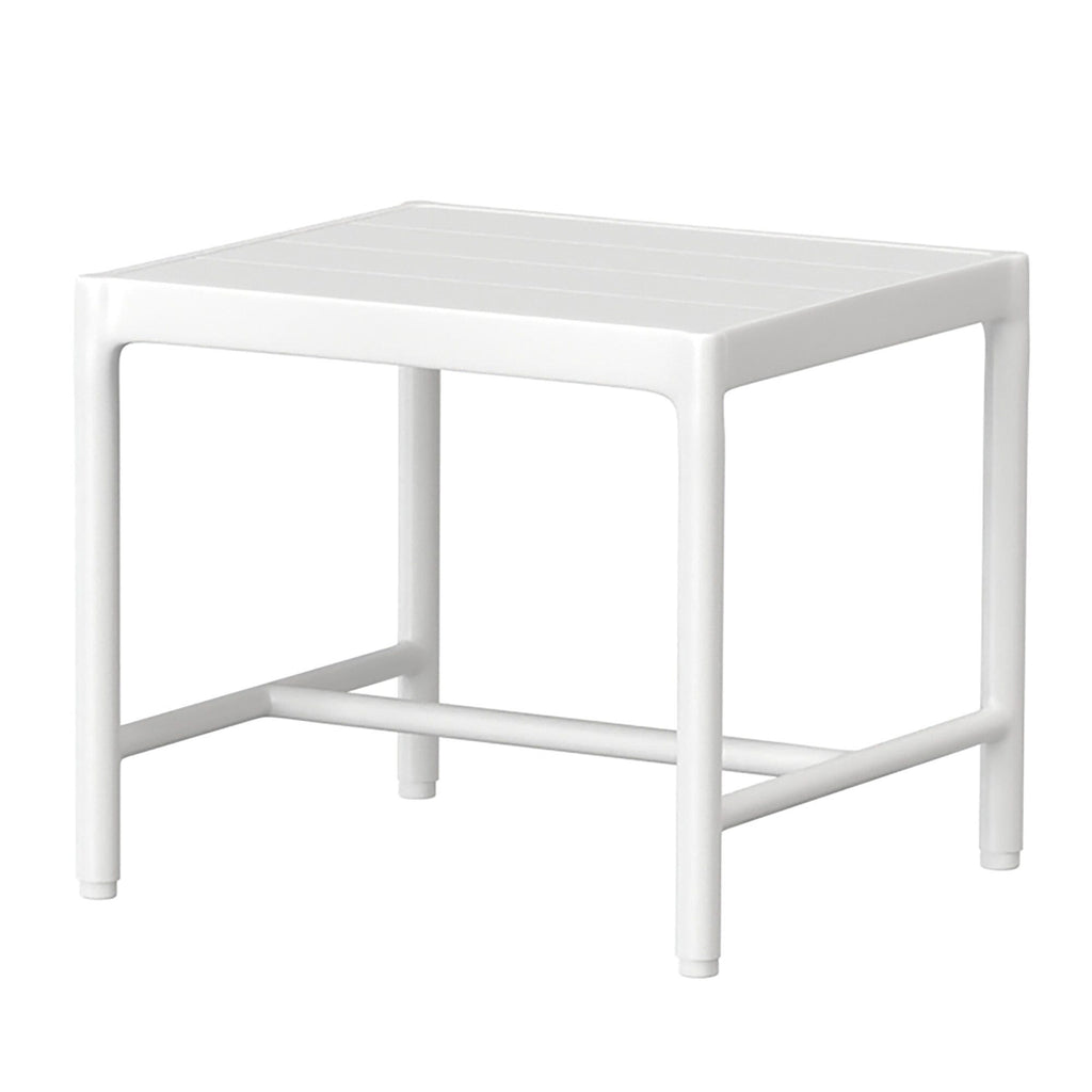 Sabbia End Table