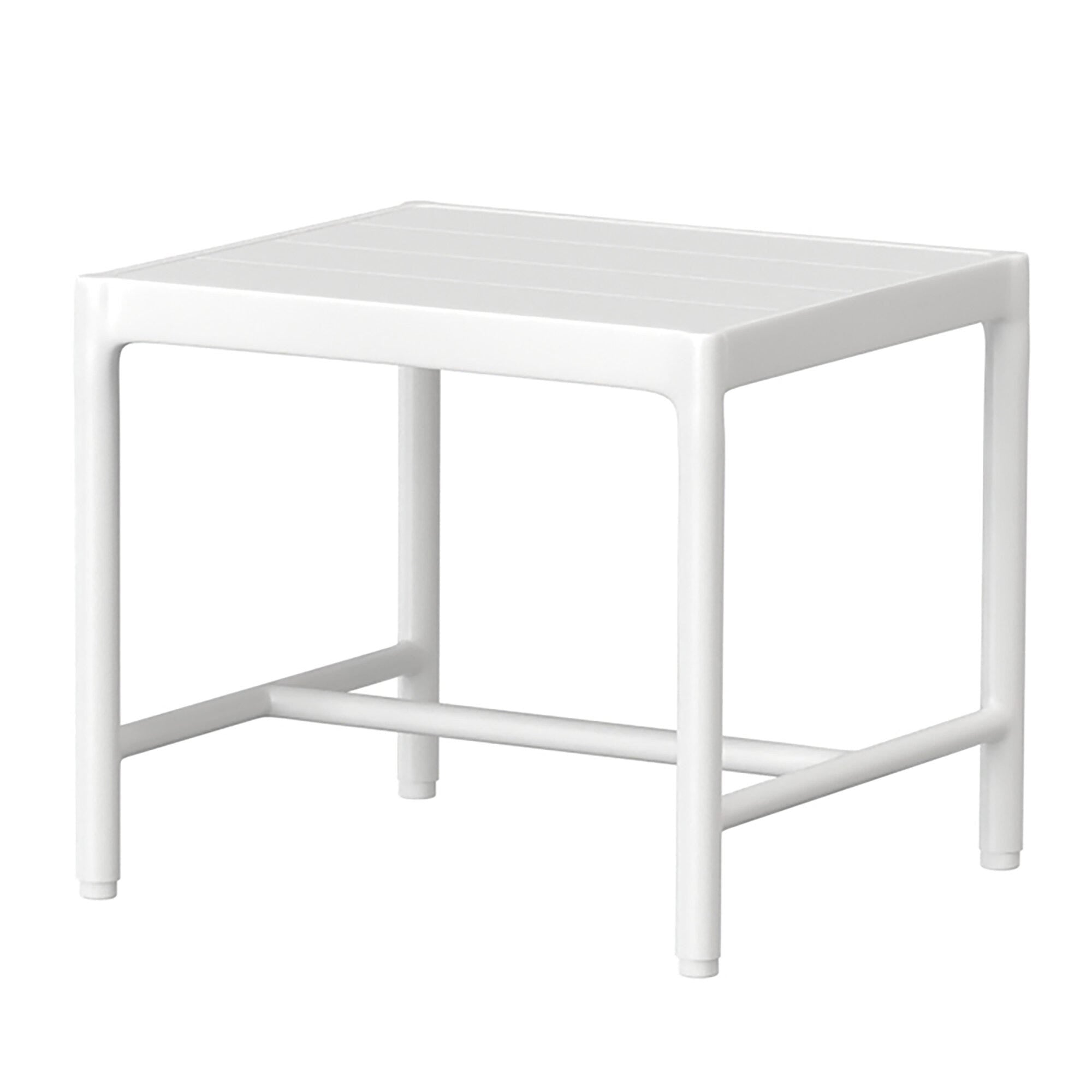 Sabbia End Table