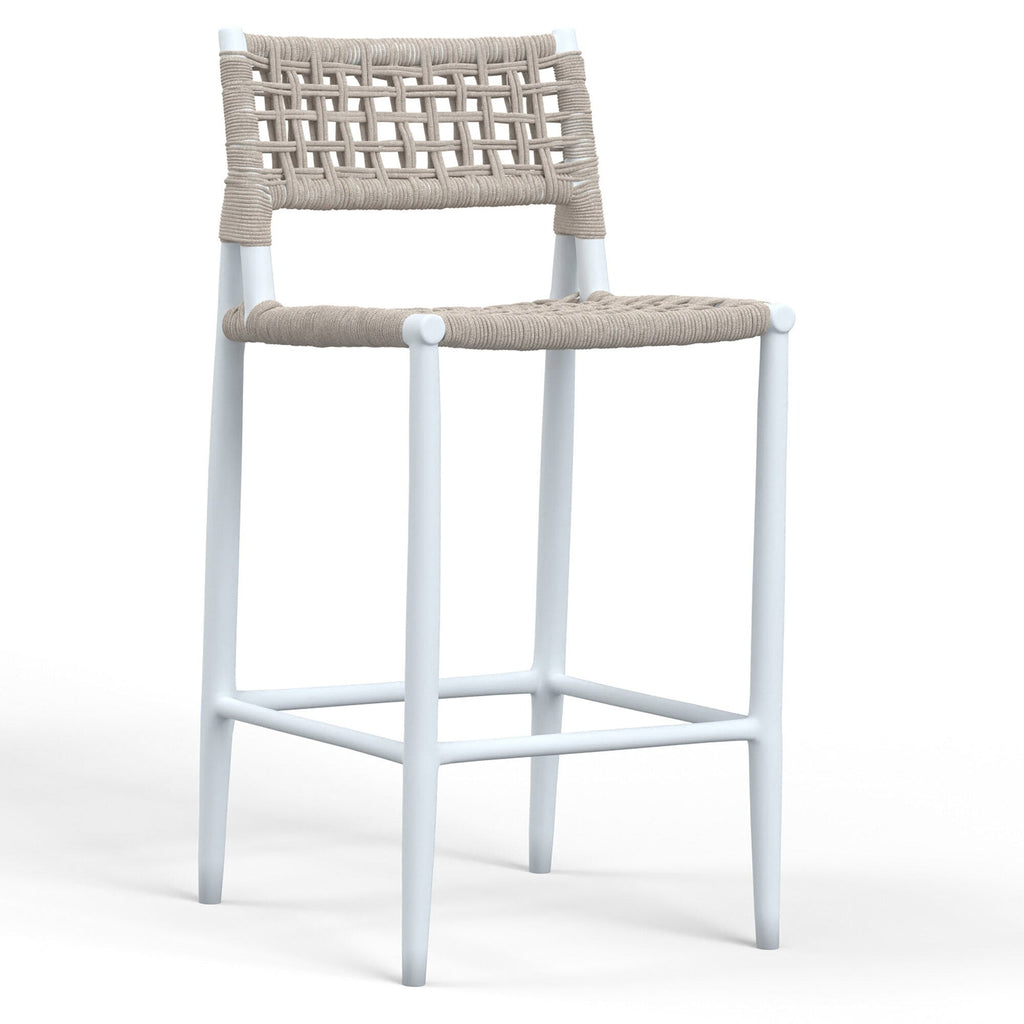 Bahia Barstool Image 2