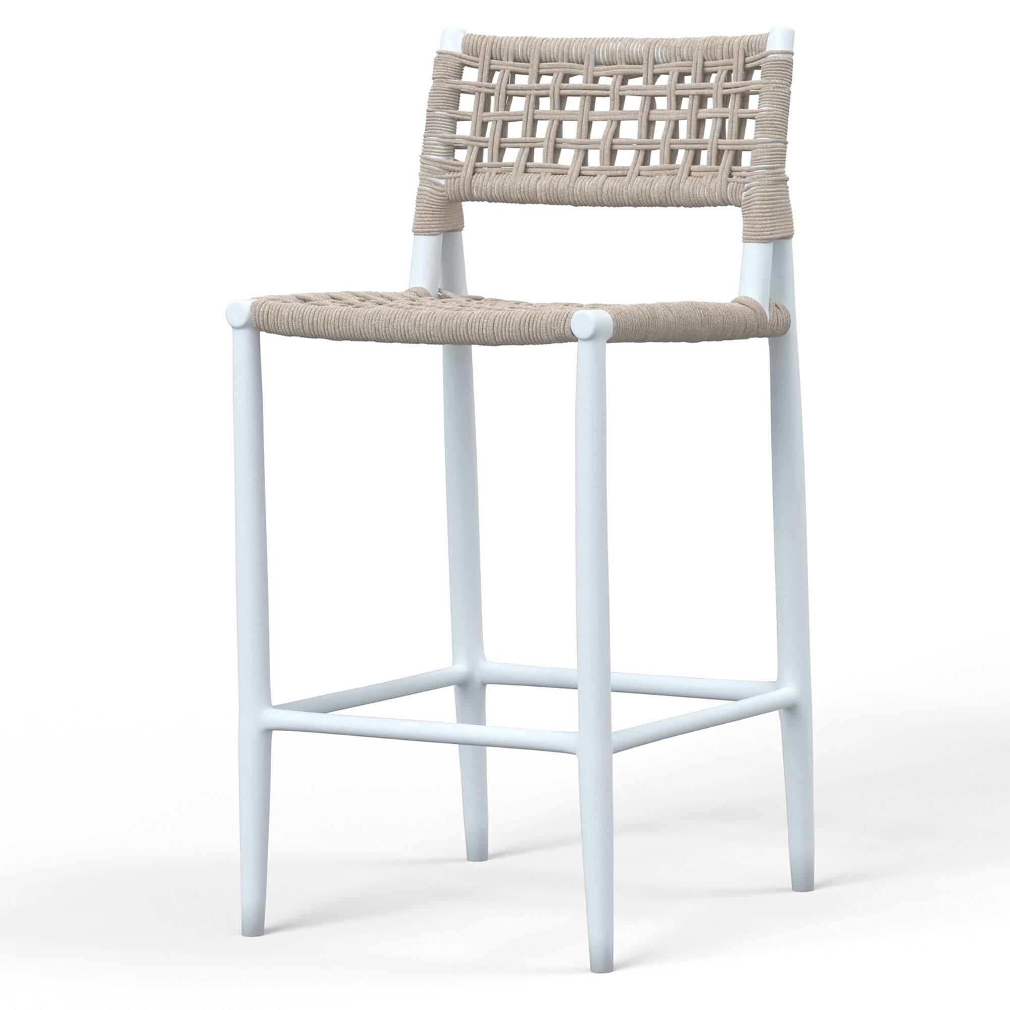 Bahia Barstool Image 3