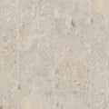 EXTERIOR NOTION 12X24 AVORIO MAIN