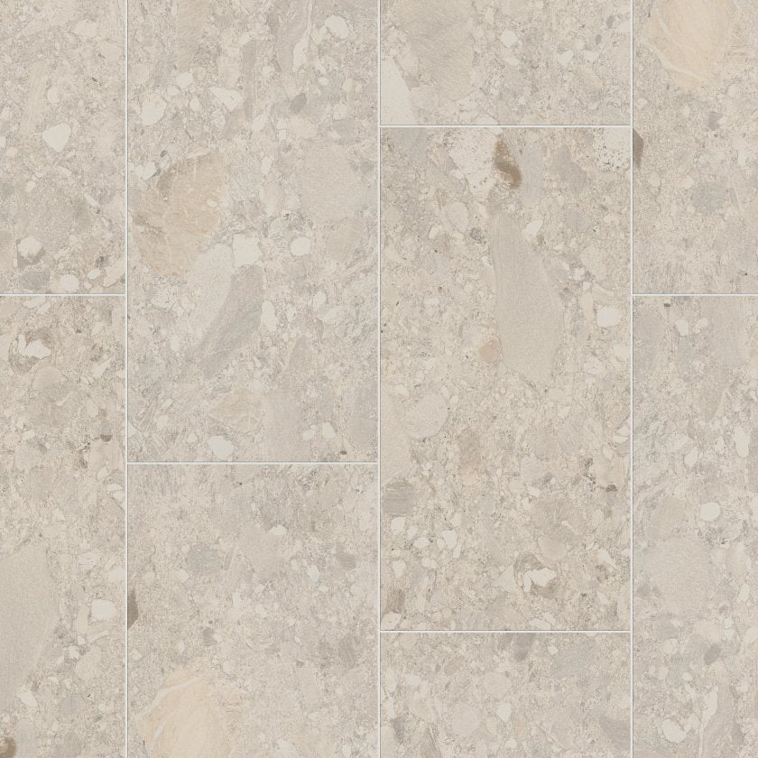 EXTERIOR NOTION 12X24 AVORIO MAIN