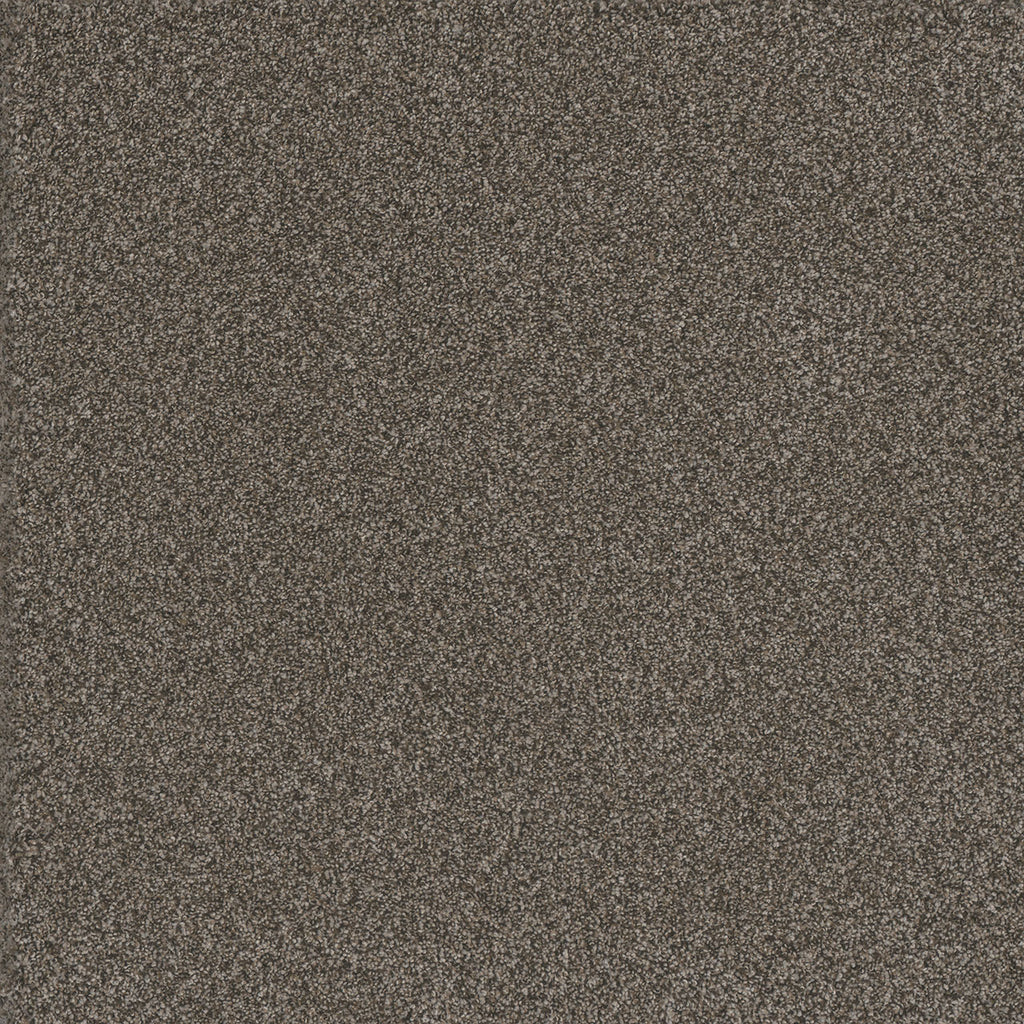 Titan III - Woodford