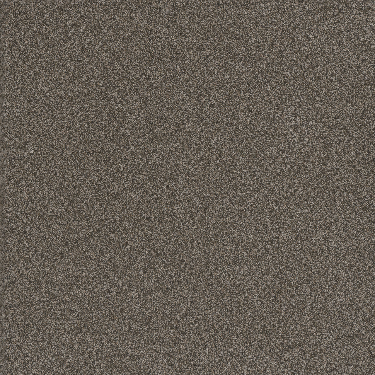 Titan III - Woodford