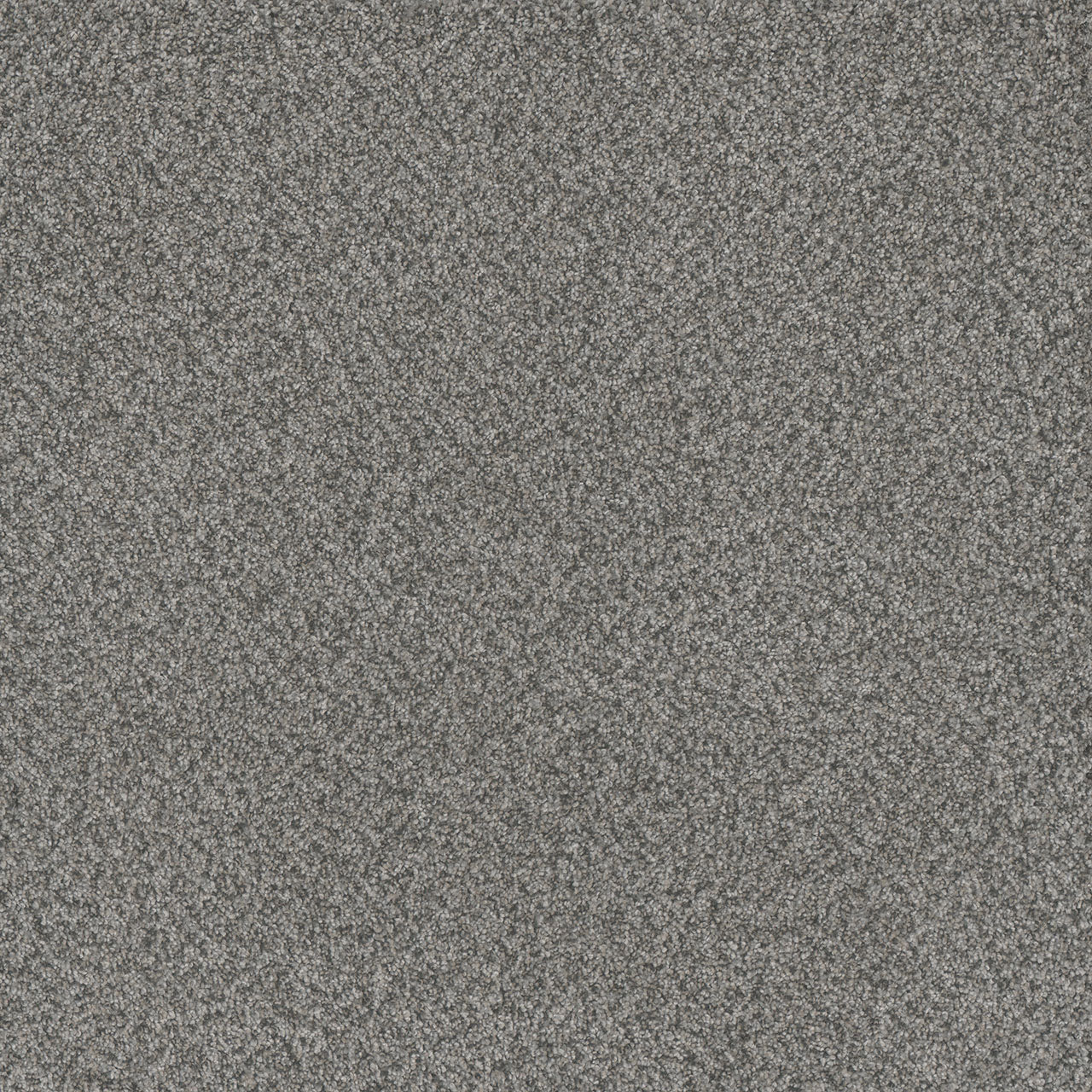 Titan III - Orchid