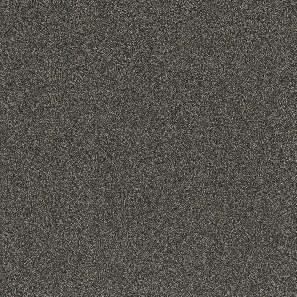 Titan III - Beacon Hill