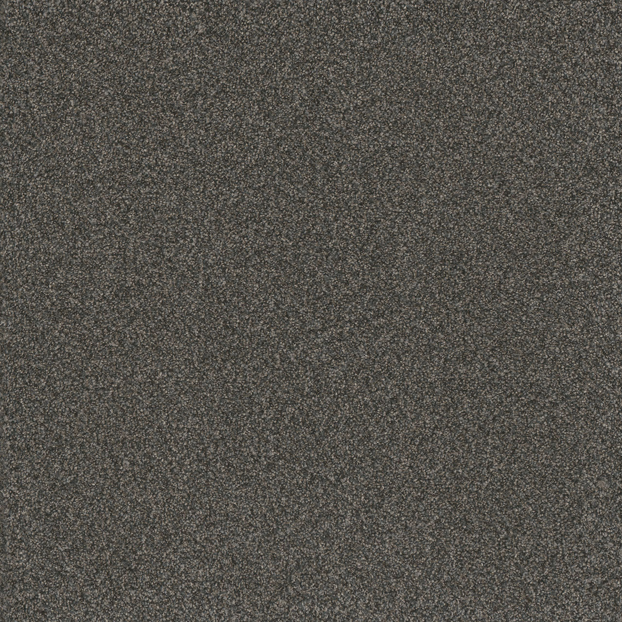 Titan III - Beacon Hill