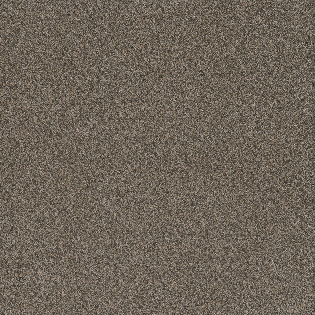 Titan III - Honeycomb