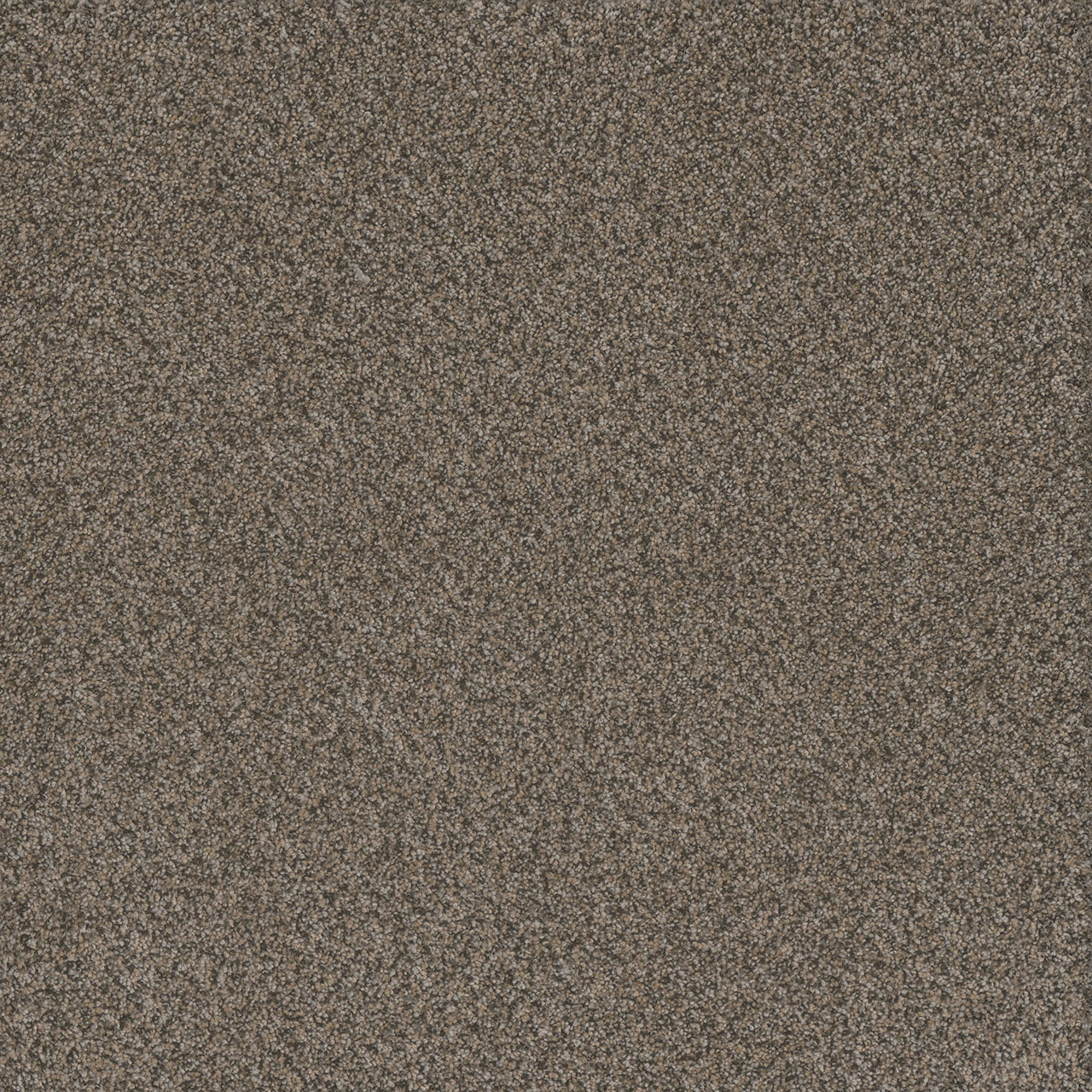 Titan III - Honeycomb