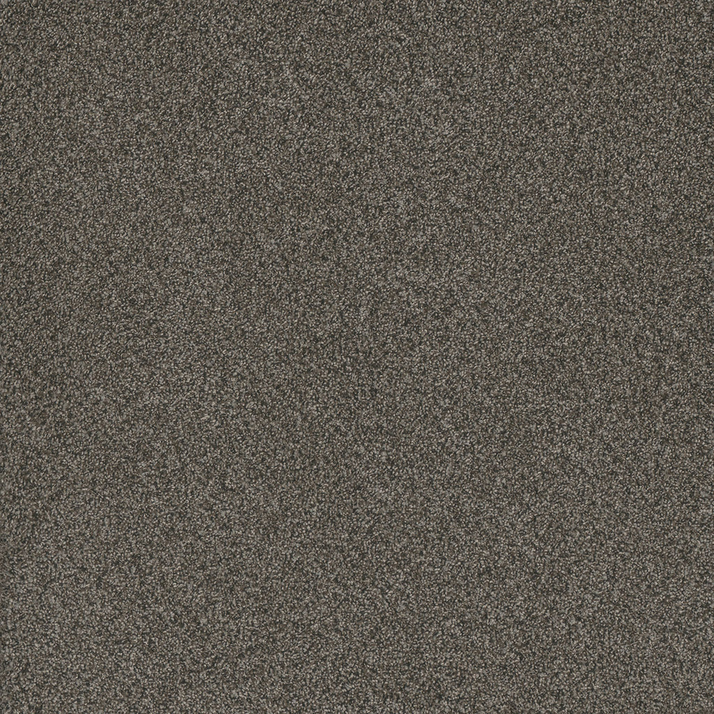 Titan III - River Crest