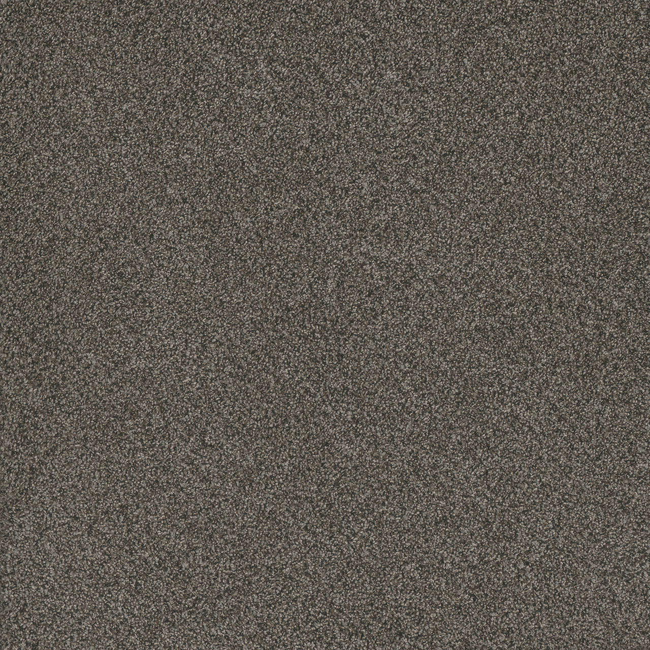 Titan III - River Crest
