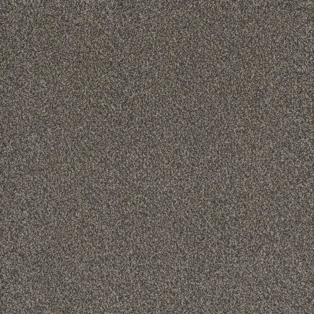 Titan III - Castle Rock