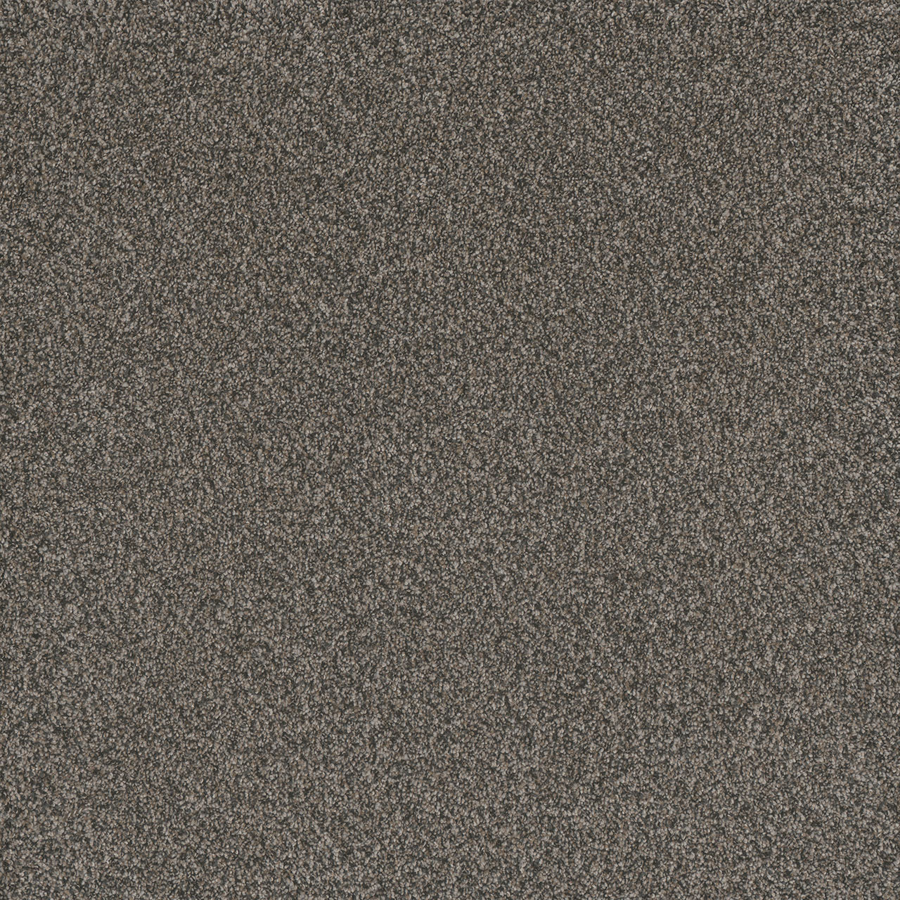 Titan III - Castle Rock