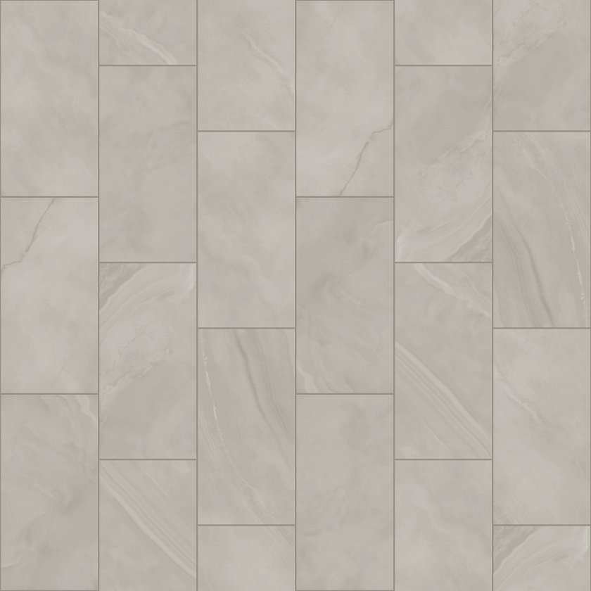 PRIME AURA 12X24 MATTE ONYX CRYSTALLO MAIN