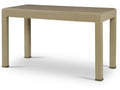 Century Furniture Bridgeton Desk 499-763