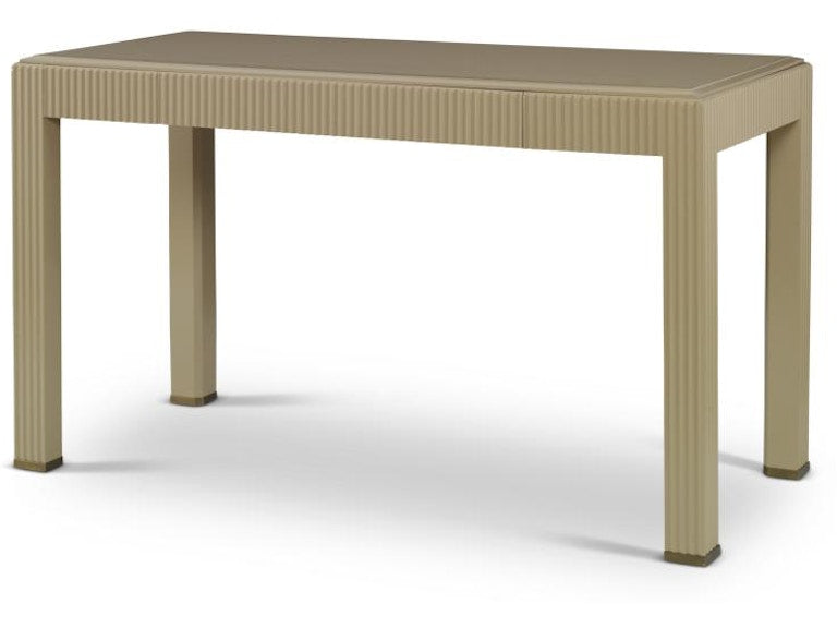 Century Furniture Bridgeton Desk 499-763