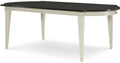 Century Furniture Bridgeton Rectangular Dining Table 499-302