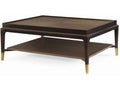 Century Furniture Bridgeton Cocktail Table 499-601