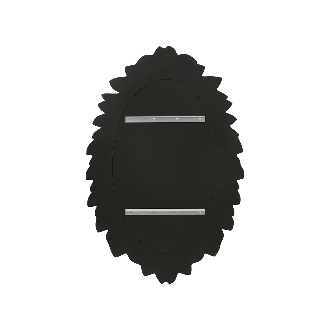 W10436b b