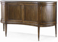 Century Furniture Bridgeton Sideboard 499-407