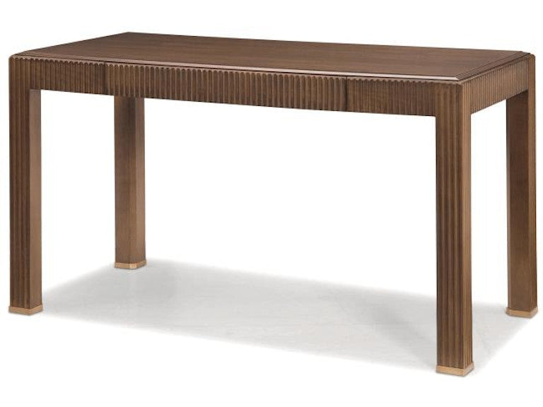 Century Furniture Bridgeton Desk - Bridgeton 49H-763