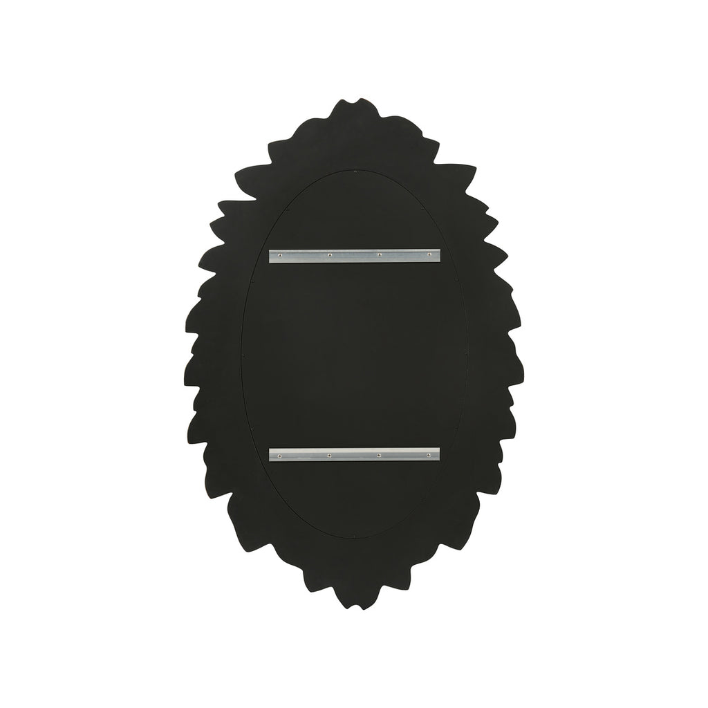 W10436a b