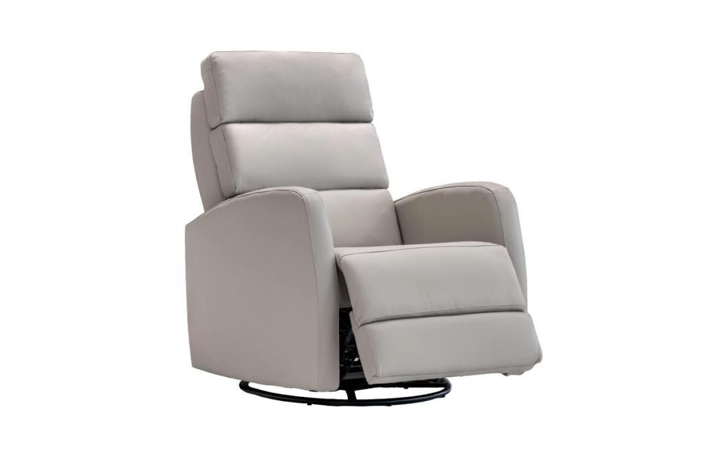 C0062 Chair Side