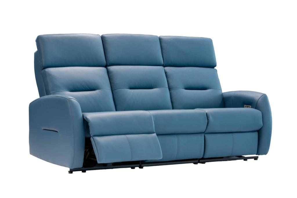 4051 Sofa Side
