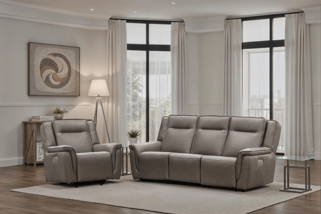 4065 - Margot - Lifestyle
