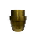 W10145 rpt a