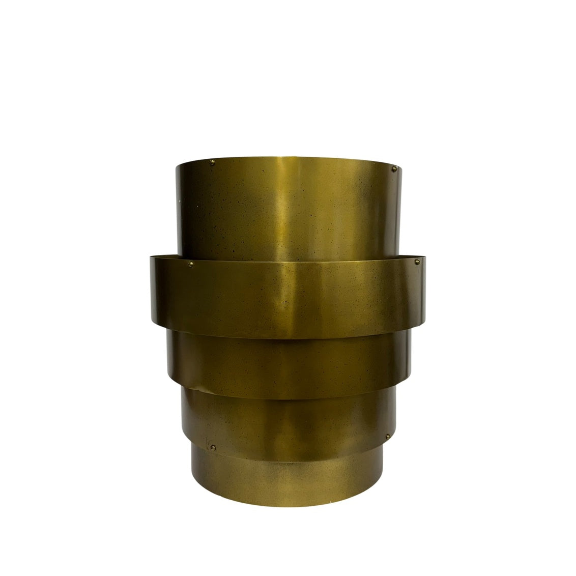 W10145 rpt a
