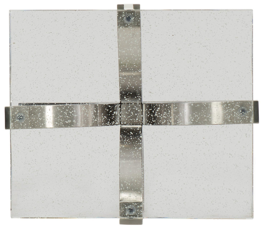 Top Silo Image 1
