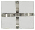 Top Silo Image 1