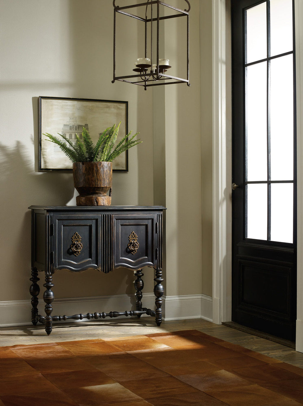 Room Image 1