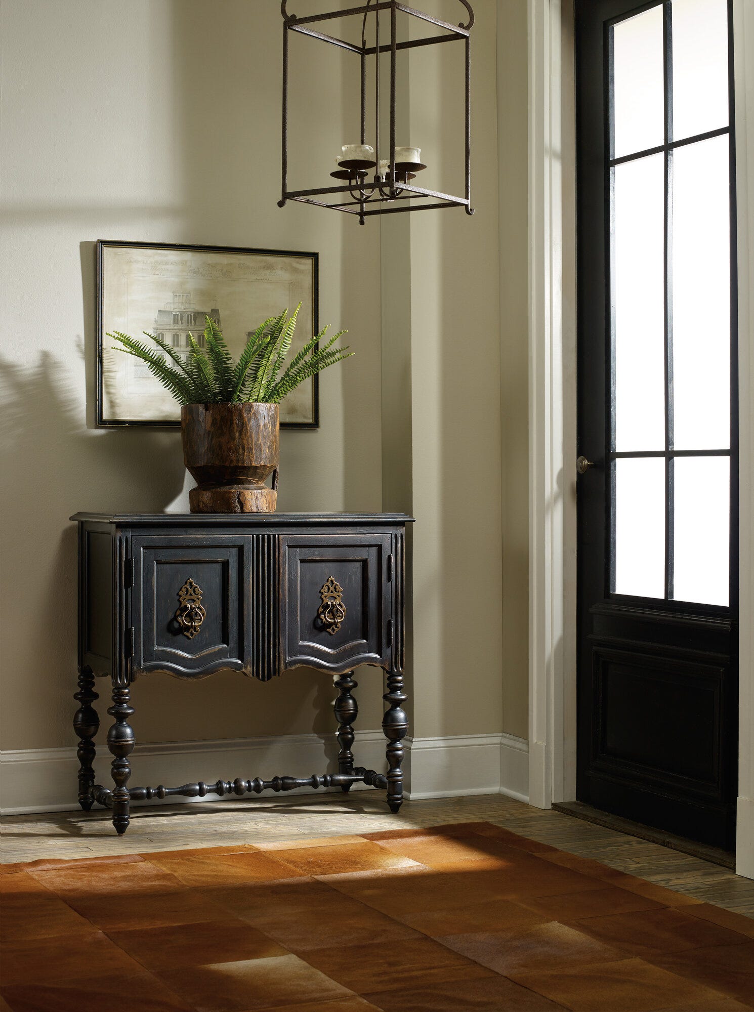 Room Image 1