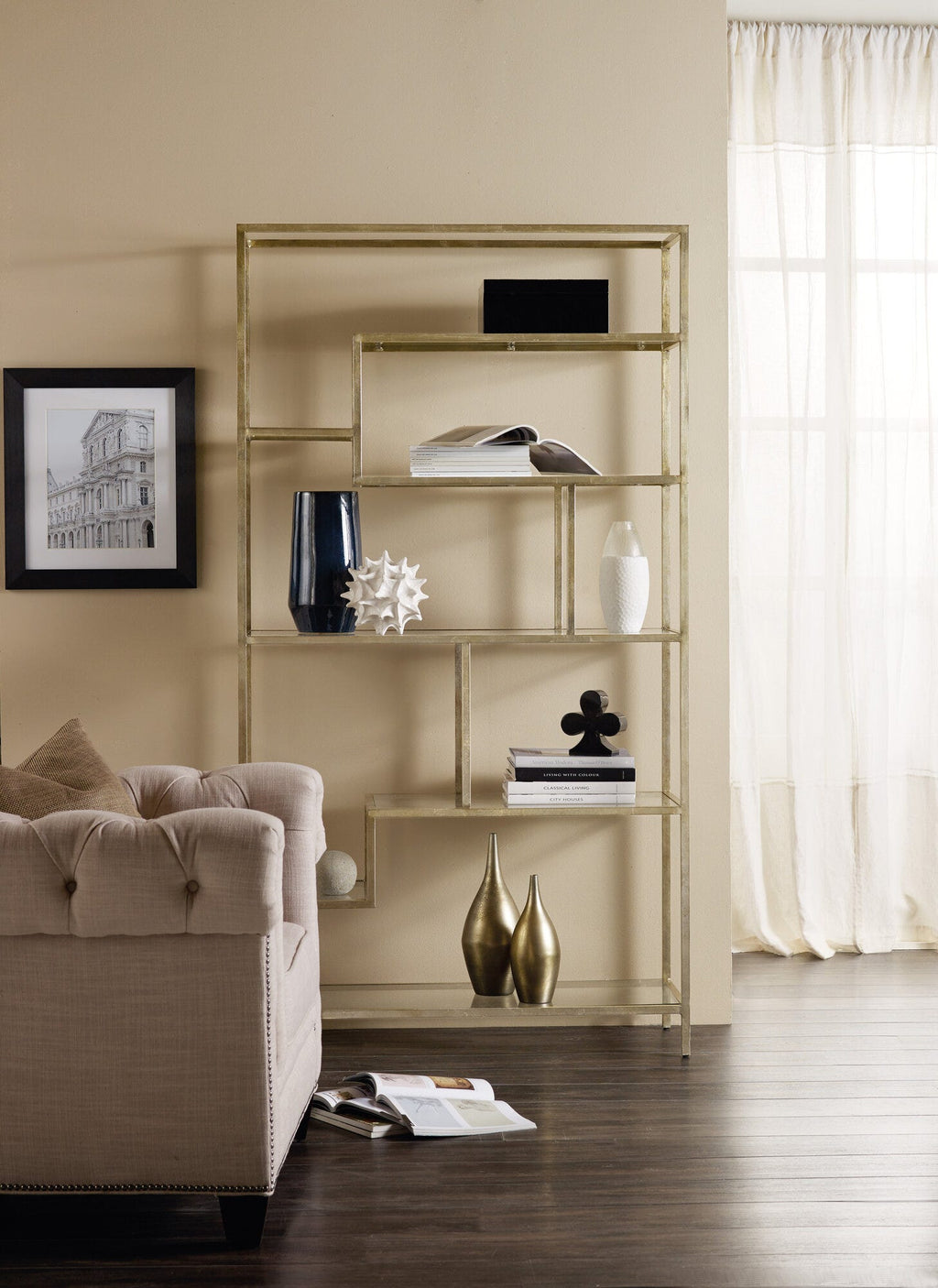 Room Image 1