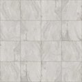PRIME AURA 24X24 POLISHED ONYX CRYSTALLO MAIN