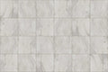 PRIME AURA 24X24 POLISHED ONYX CRYSTALLO MAIN