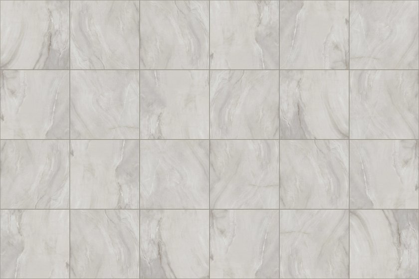 PRIME AURA 24X24 POLISHED ONYX CRYSTALLO MAIN
