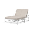 CUSTOM KIT for Bristol Double Chaise