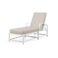 CUSTOM KIT for Bristol Chaise