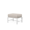CUSTOM KIT for Bristol Ottoman