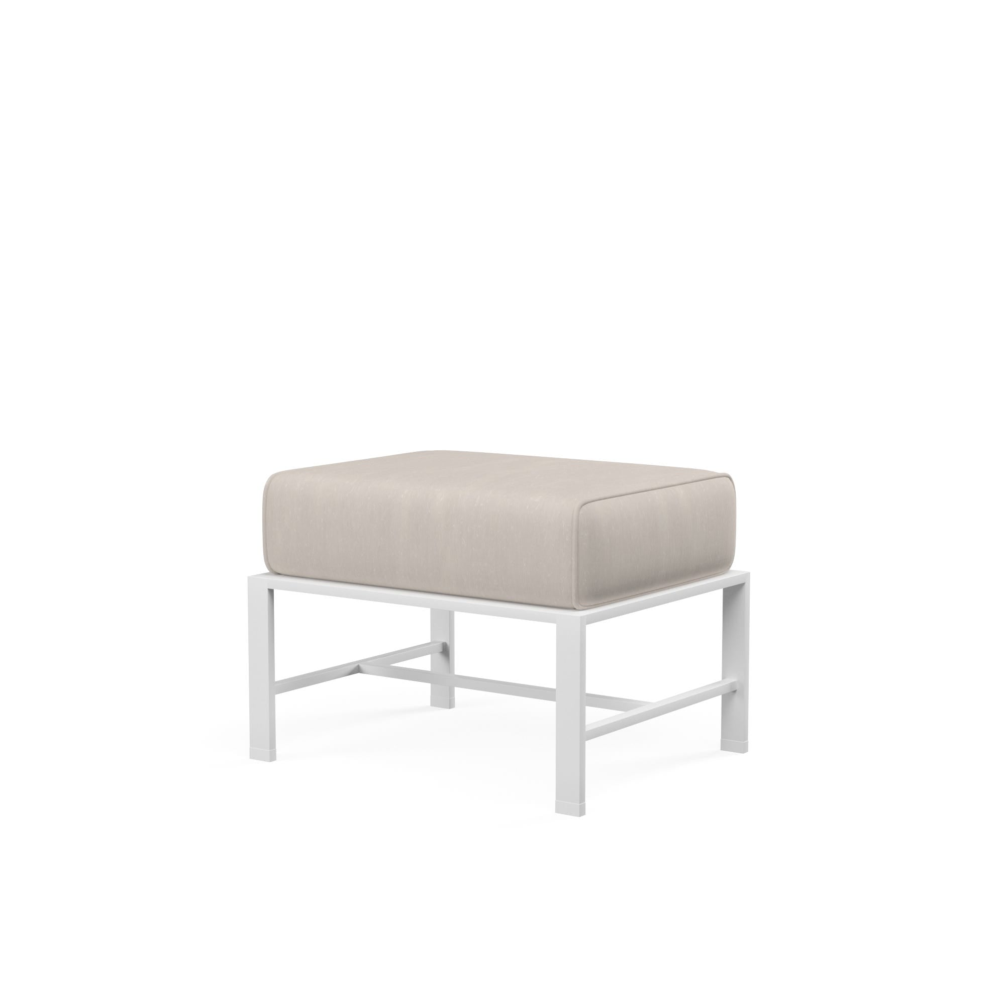 CUSTOM KIT for Bristol Ottoman