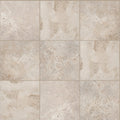 BASANITE LEGACY 16X16 IVORY MAIN