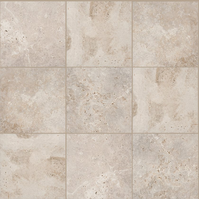 BASANITE LEGACY 16X16 IVORY MAIN